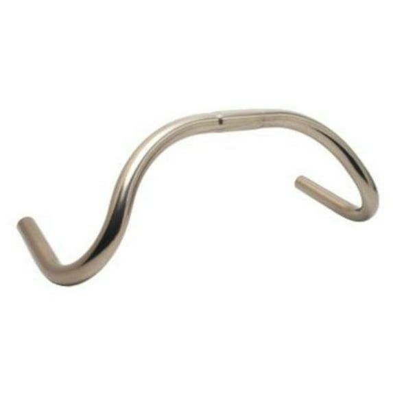 Big Roc Tools 57HBHSRA106GY Handle Bar - Gray