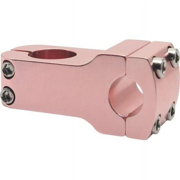 Big Roc Tools 57HSHS424PK Handle Bar Stem - Pink