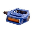 thumbnail image 1 of Big Roc Tools 57PWP313BE Pedal - Blue, 1 of 1