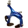 thumbnail image 1 of Big Roc Tools 57VBHJ421ADQBE Brake Caliper - Blue, 1 of 1