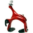 thumbnail image 1 of Big Roc Tools 57VBHJ421ADQR Brake Caliper - Red, 1 of 1