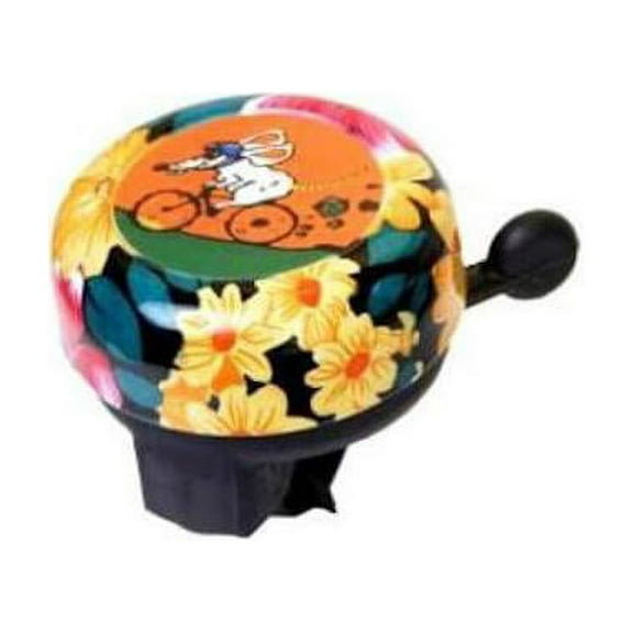 Big Roc ToolsBB800A1 Bicycle Bell #800A1