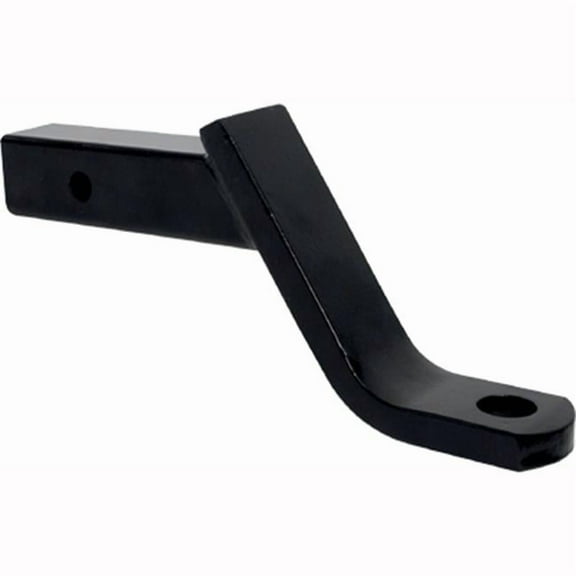 Big Roc Tools BM04 Trail Ball Mount 4 in.