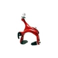 thumbnail image 1 of Big Roc Tools  Brake Caliper - Red, 1 of 1