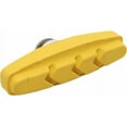 thumbnail image 1 of Big Roc Tools  Brake Pad - Yellow, 1 of 1