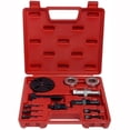 thumbnail image 1 of Big Roc Tools CCR AC Compressor Clutch Remover Kit- 3 x 9 in., 1 of 1