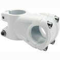 thumbnail image 1 of Big Roc Tools Handle Bar Stem [], 1 of 1