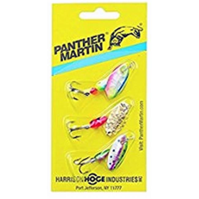 bottle top fishing lures Bottle Cap Lure  Lake of the Woods Brewing Company