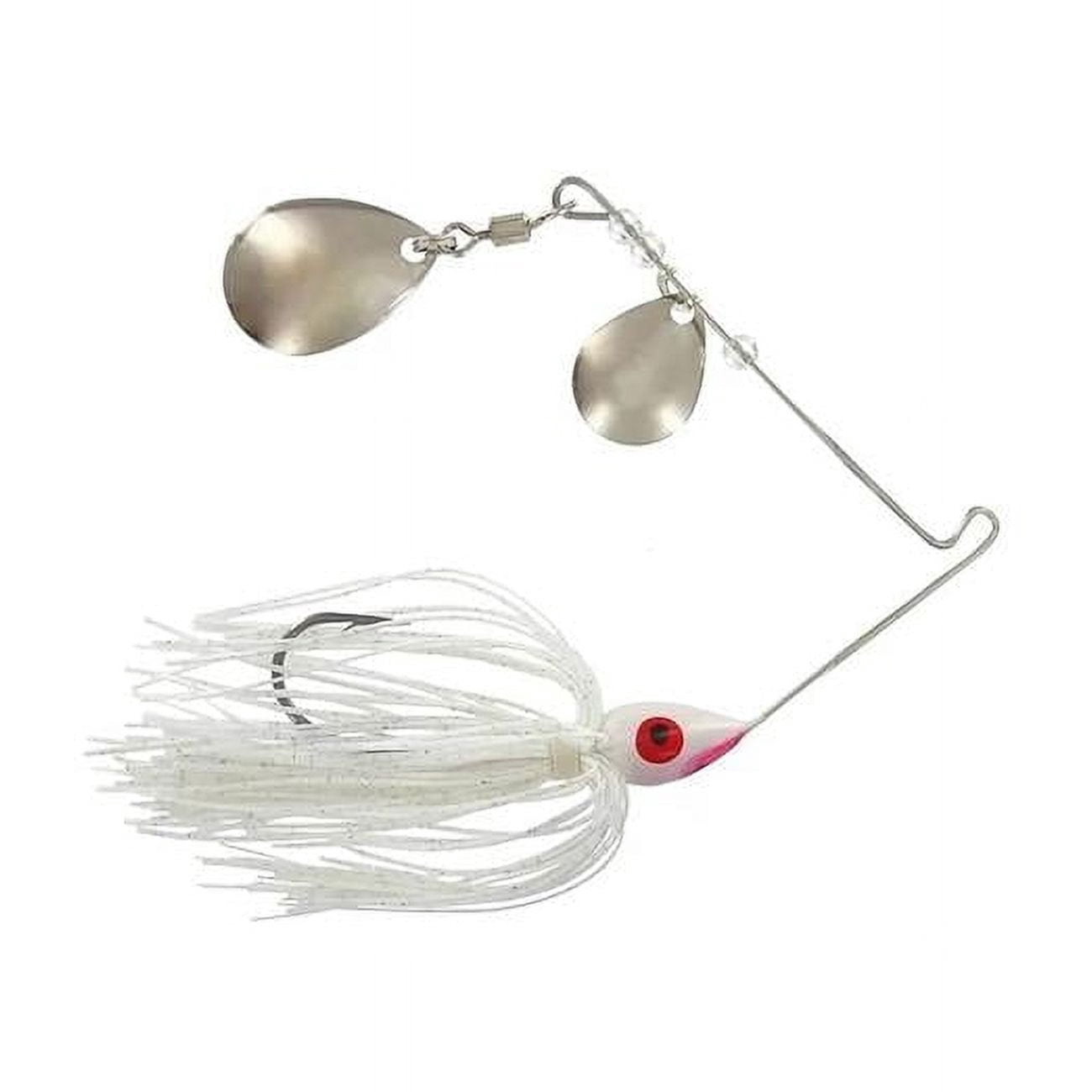 buy wholesale fishing lure building parts Amazon.com : Dr.Fish 140 Pieces Spinner Making Kit Lure Making Supplies  Colorado Spinner Blade Spinnerbait Parts Accessory Shaft Clevis Treble  Hooks Spoon Fishing Bead Starter : Sports & Outdoors