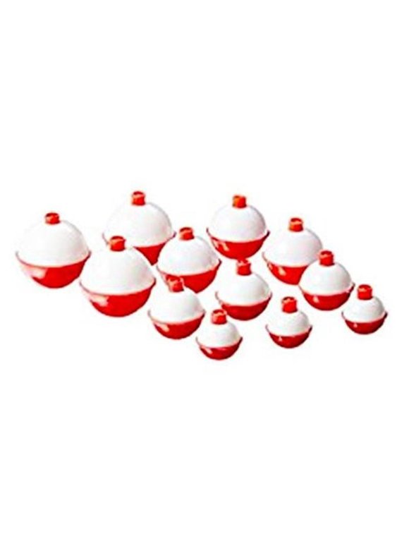 Big Rock Sports Fishing Gear