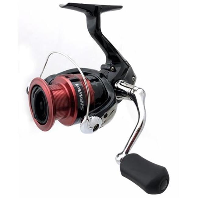 abu garcia ultra max spinning combo action Abu Garcia Max X Spincast Combo