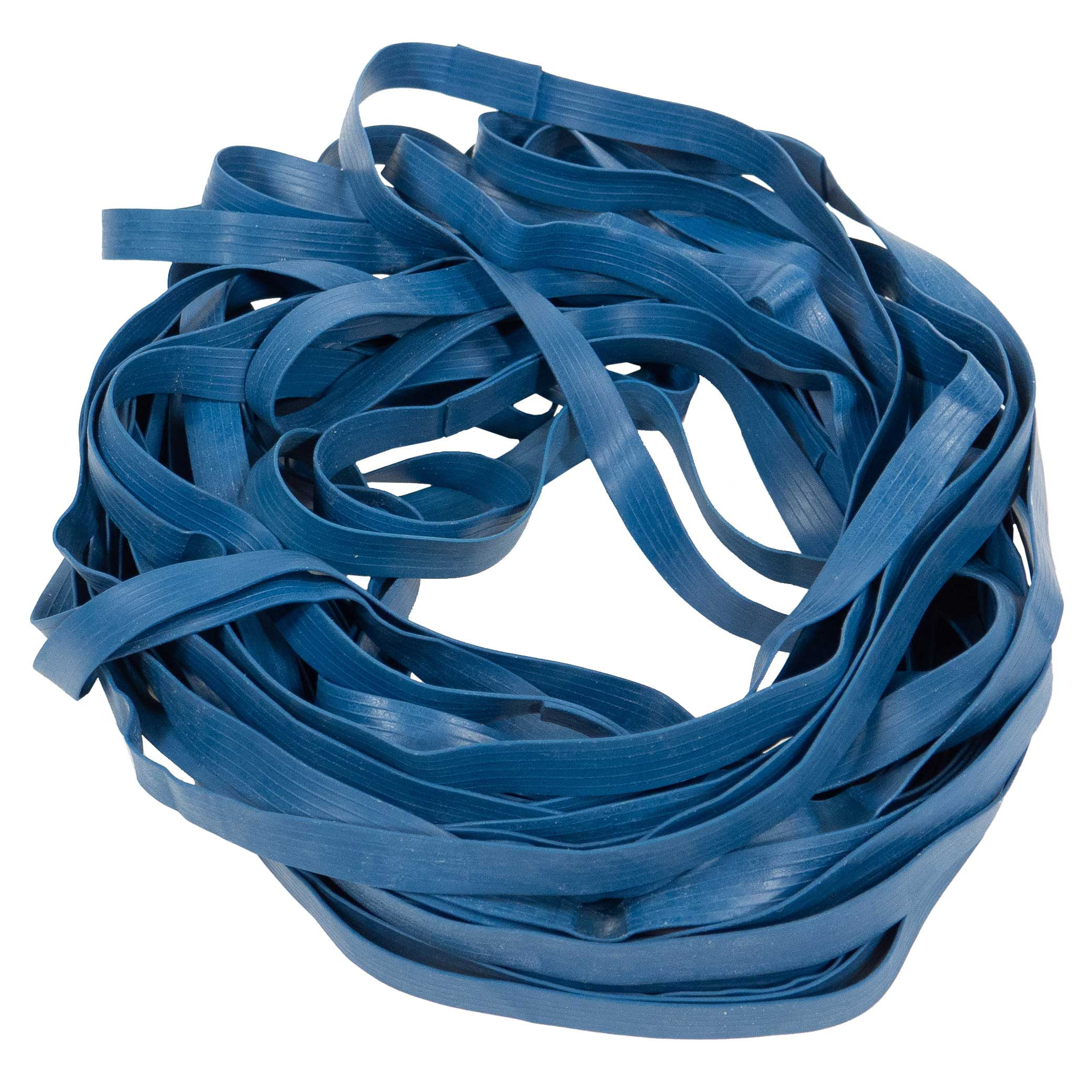 US CARGO CONTROL Big Rubber Bands | 36" - 72" Diameter | 1 Dozen