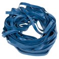 thumbnail image 1 of Big Rubber Bands | 36" - 72" Diameter | 1 Dozen, 1 of 7