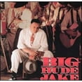 thumbnail image 1 of Pre-Owned Big Rude Jake (CD 0016861867225) by Big Rude Jake, 1 of 1