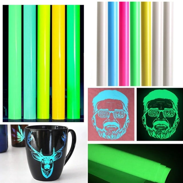 Big Sale! 1*Thermal Transfer Paper Thermal Transfer Paper Transparent