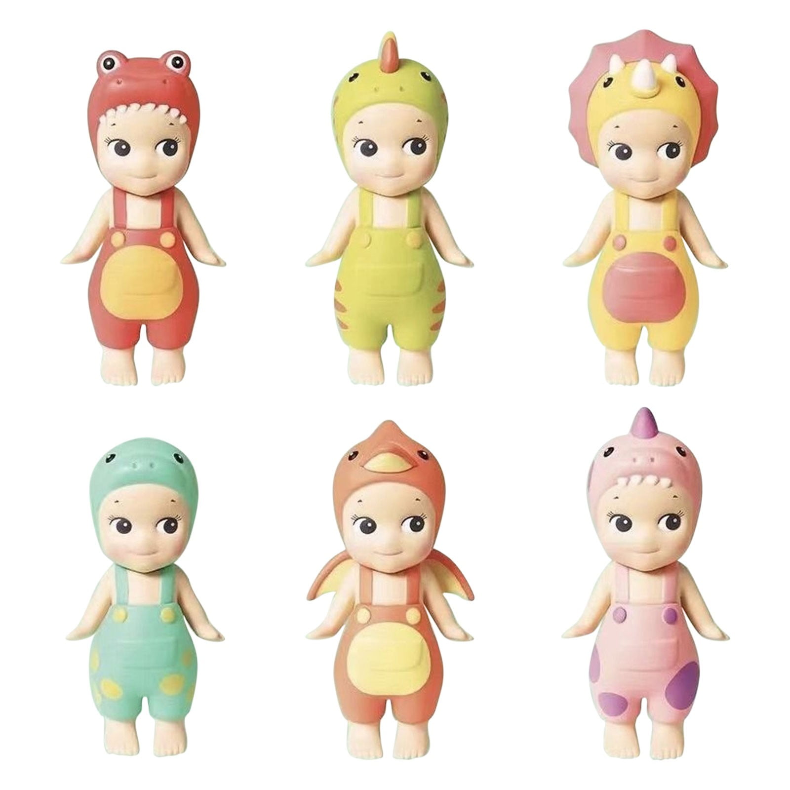 Big-Sale-6Pcs-Sonny-Angel- Big-Sale-6Pcs-Sonny-Angel-