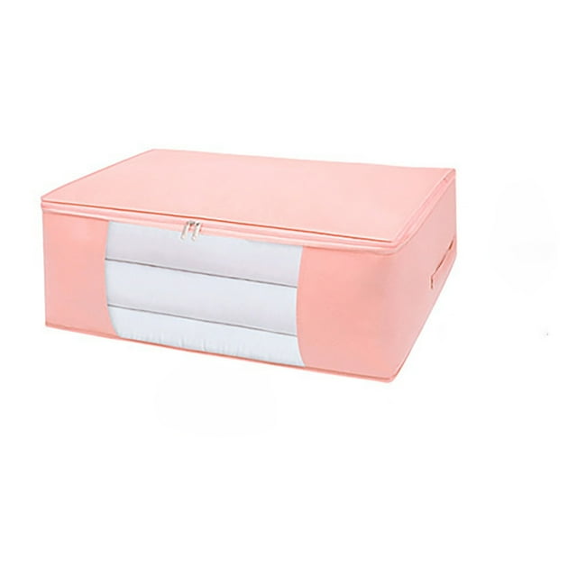 Big Sale! Alofun Compressed Storage Pouch Storage Clothing Bags Storage