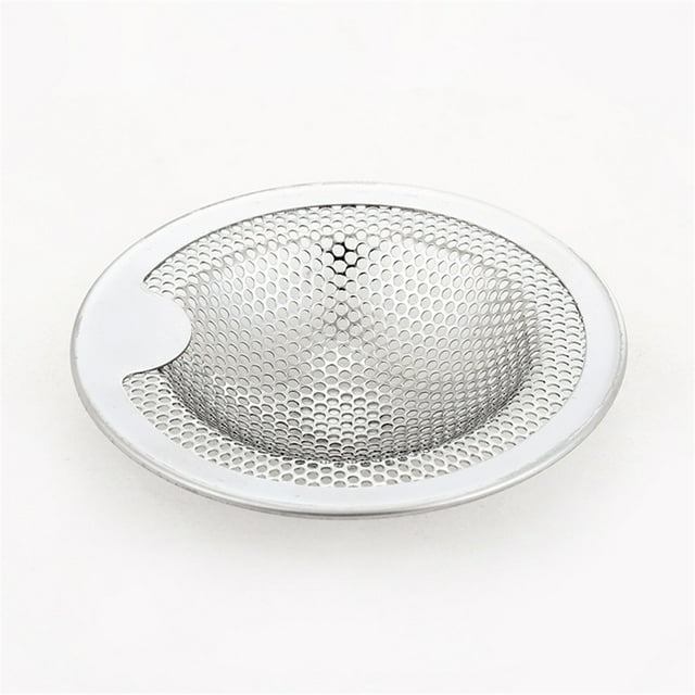 Big Sale! Alofun Kitchen Filter Kitchen Water Sink Strainer Cover Floor