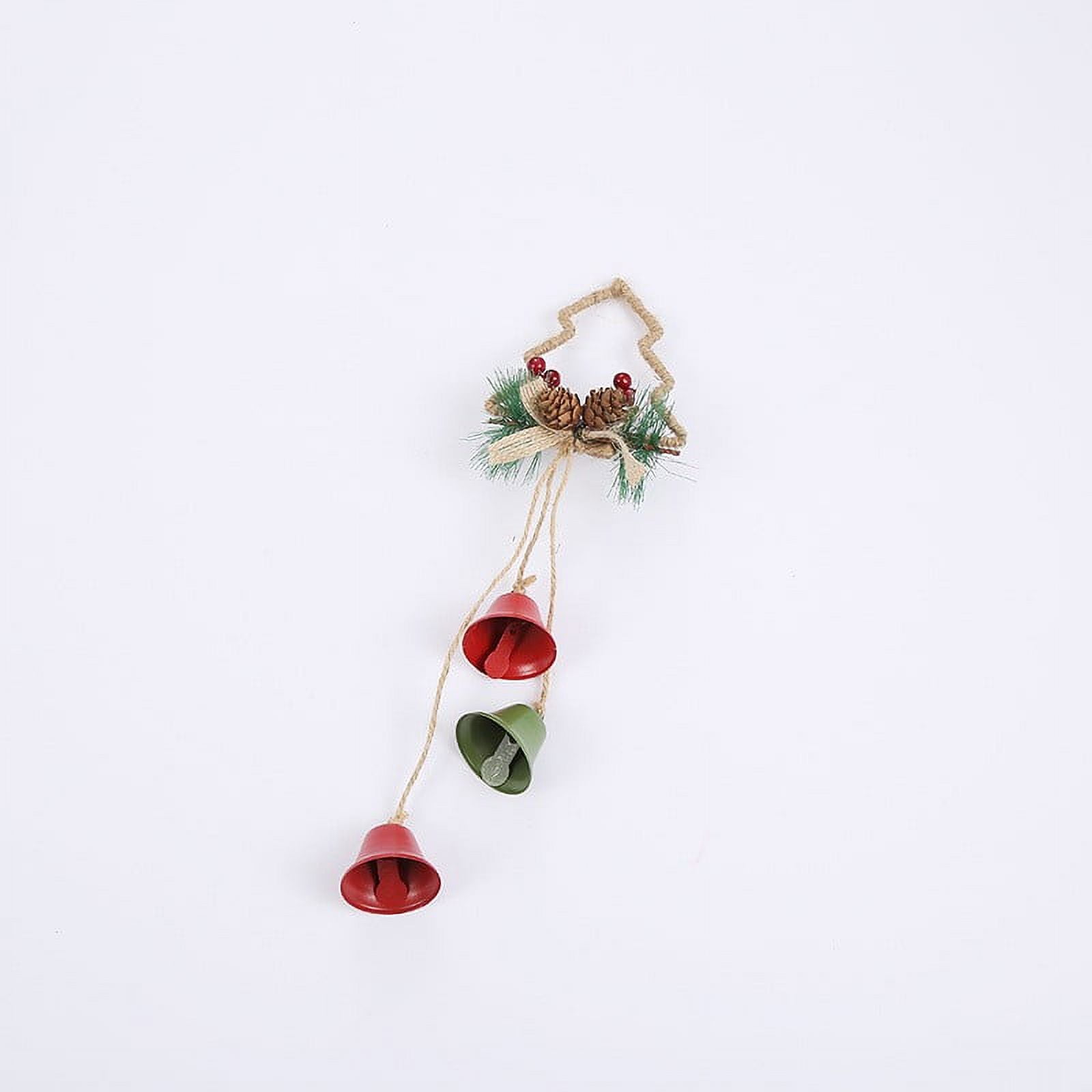 Big Sale! Alofun Pendant Decorations Its A Wonderful Life Christmas