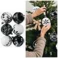Big Sale! Alofun Pendant Ornaments Christmas Tree Ornaments Ornaments