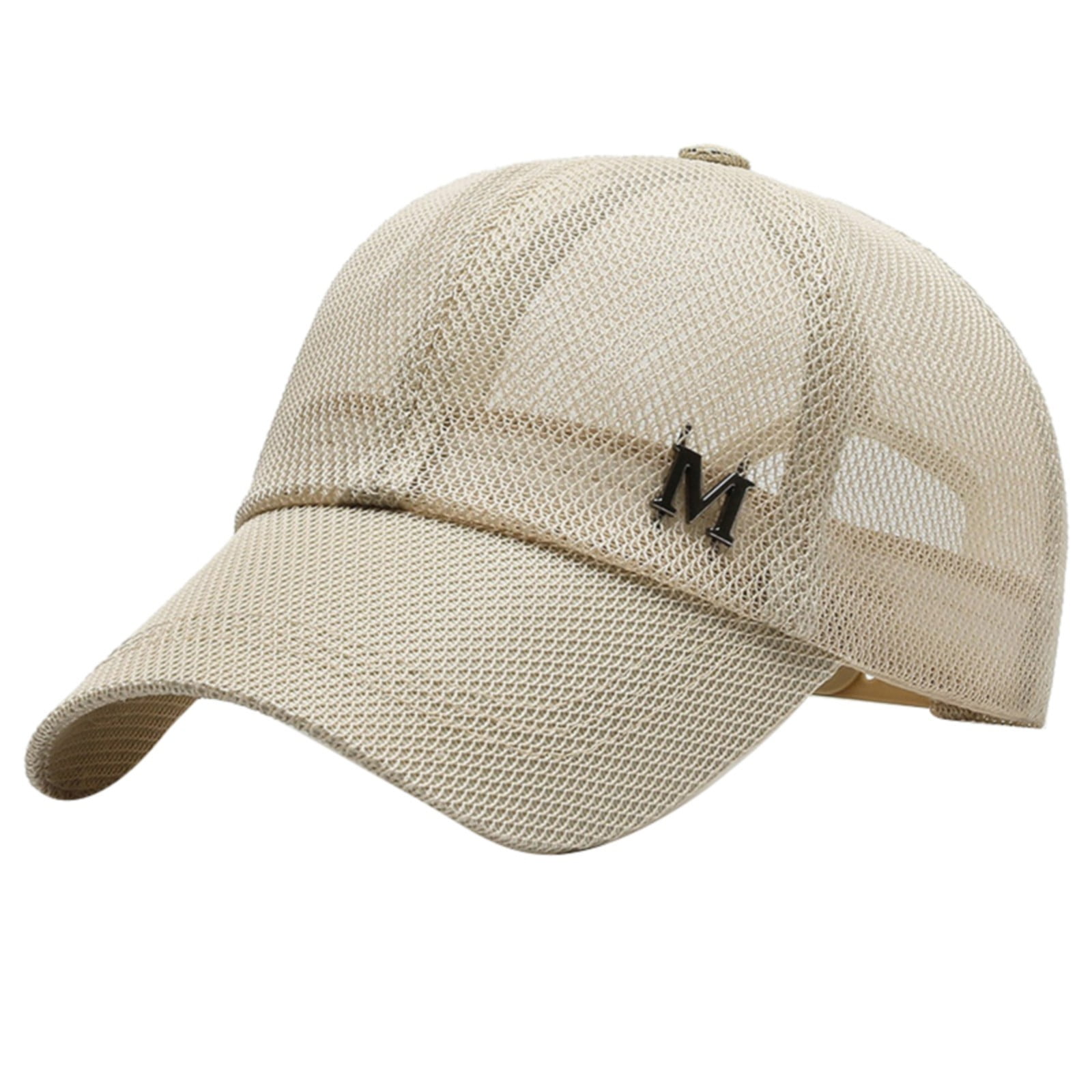 Big Sale! Beshee Baseball Cap Hats for Men Women Classics Retro Trucker