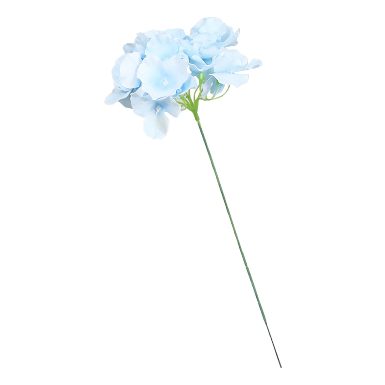 Big Sale! Binkne Artificial, 10Pcs Artificial Silk Background Wall