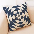 Big Sale!Dqaoklbdg Decorative Throw Pillow Covers,Home Decor Cushion