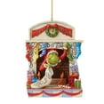 Big Sale! Grinch Christmas Tree Decorations Christmas Tree Ornaments