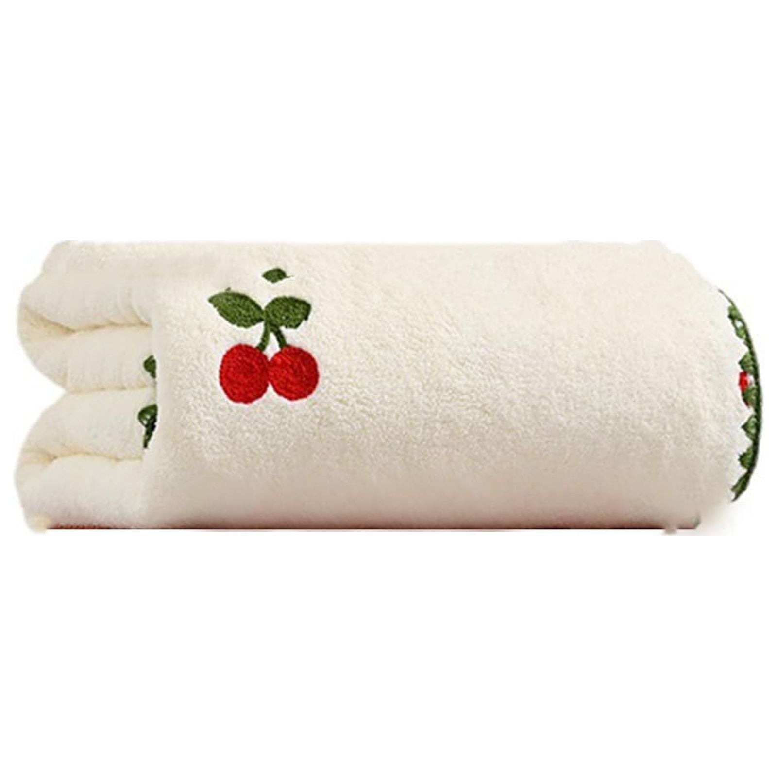 Big Sale! JWDX Bath Towels, Large Bath Towels Clearance, Bath Towels Bathroom Towels Large Bath ...