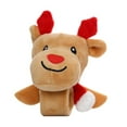 Big Sale Litaoh Party Balloon 1X Papa Ring Event & Party Santa Deer