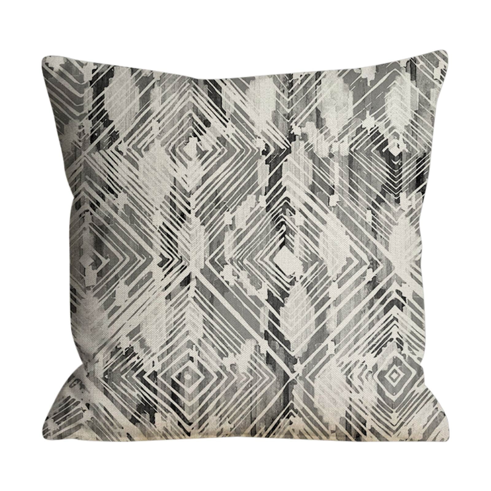 Big Sale Litaoh Polyester Doll 1PC pillowcase Pillow Case Farmhouse