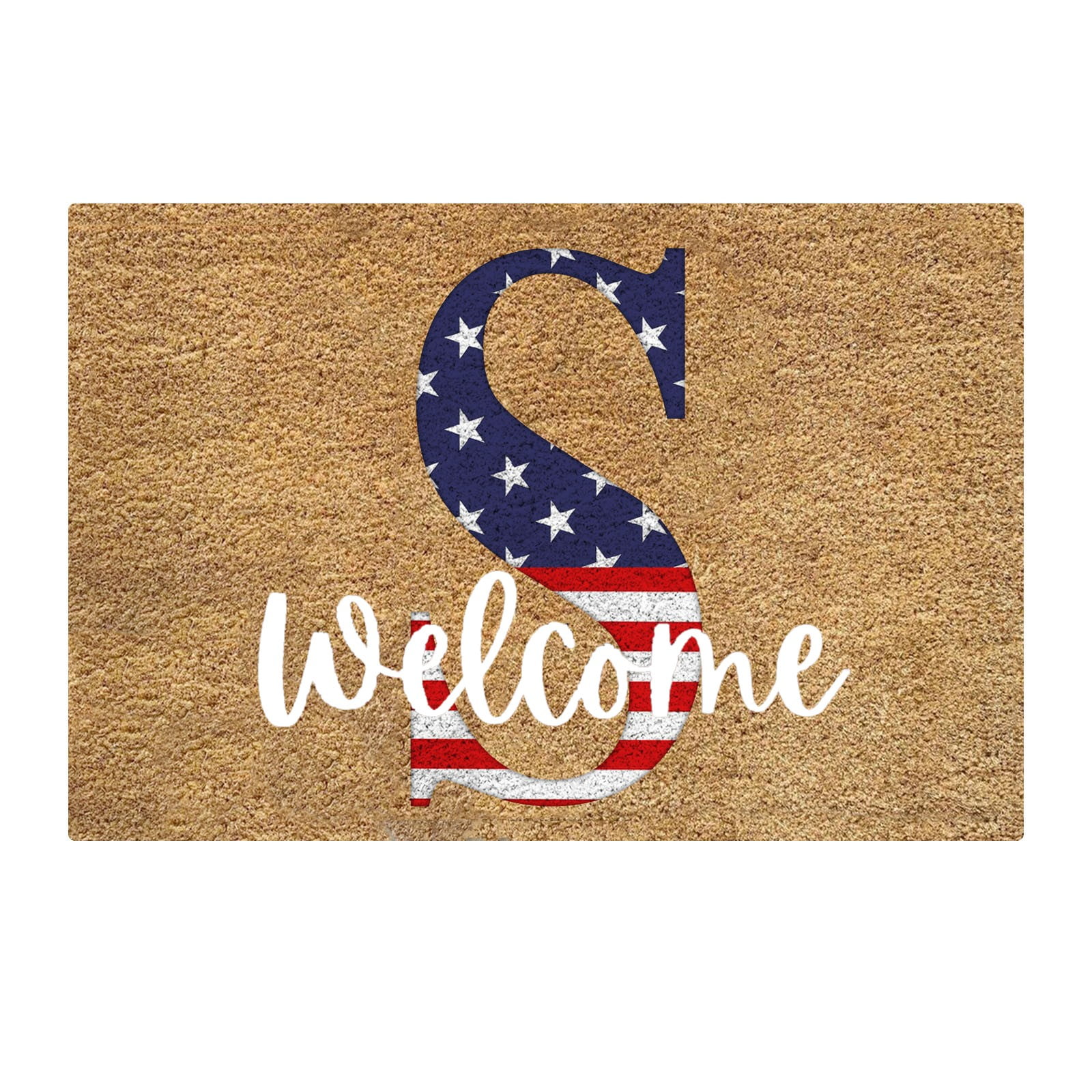 Big Sale Litaoh Polyester carpet 1* Floor mat Carpet Funny Cute Doormat