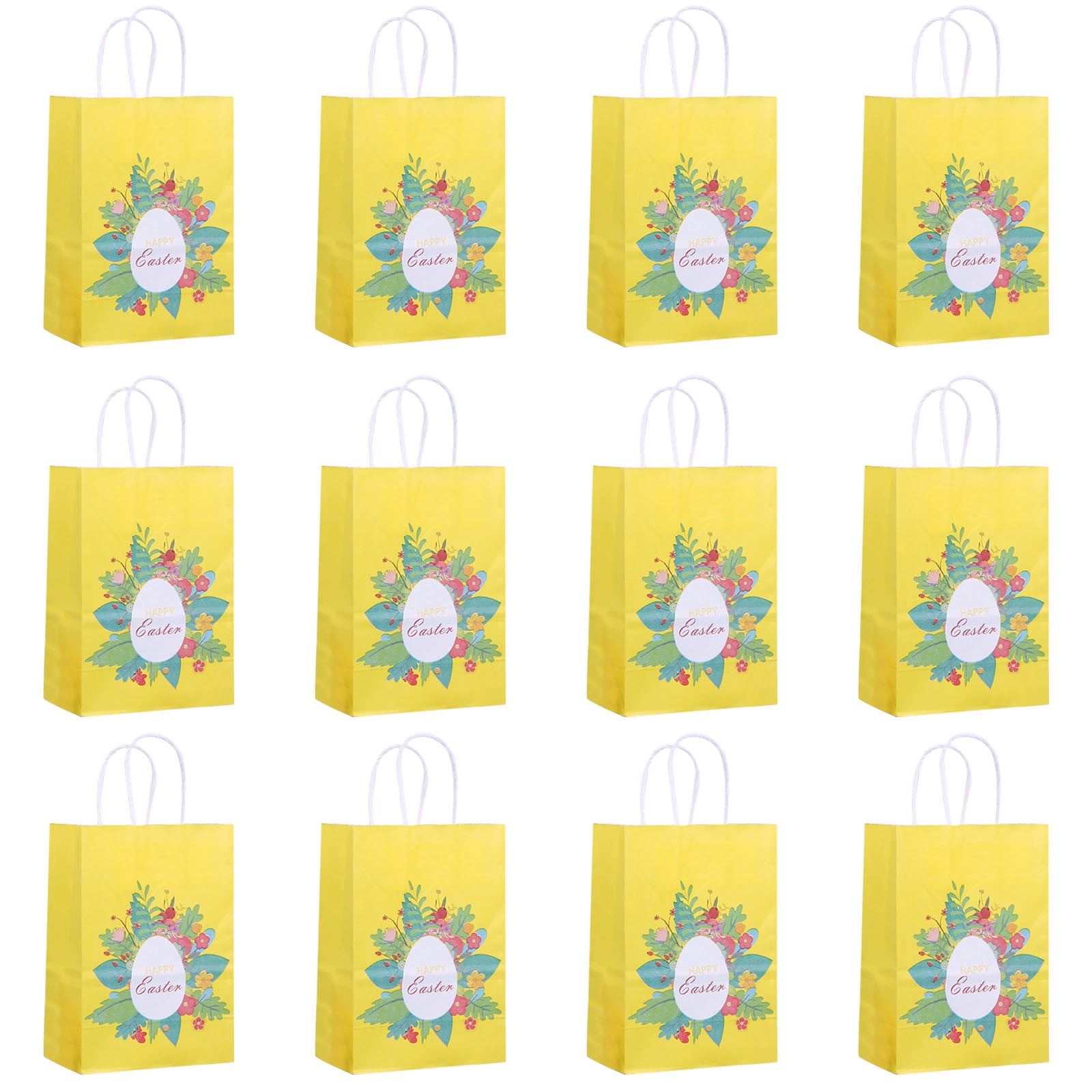 Big Sale Litaoh Storage case 12pc Gift Bag Home Textile Storage 12PC