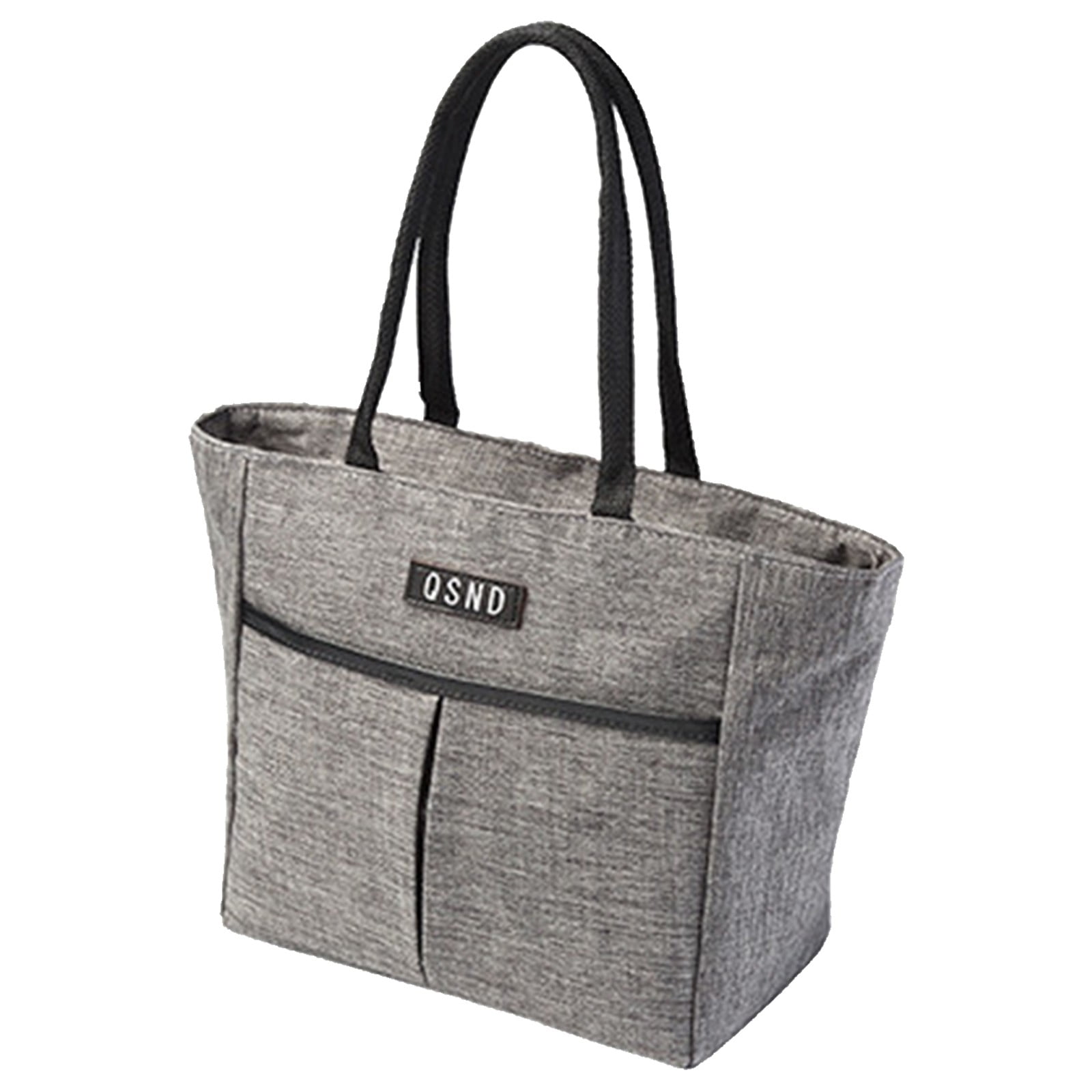 Big Sale Litaoh Storage case A cooler bag Home Textile Storage