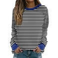 Big Sale! Mifelio Sweatshirt for Women, Women Sweatshirt Oversized
