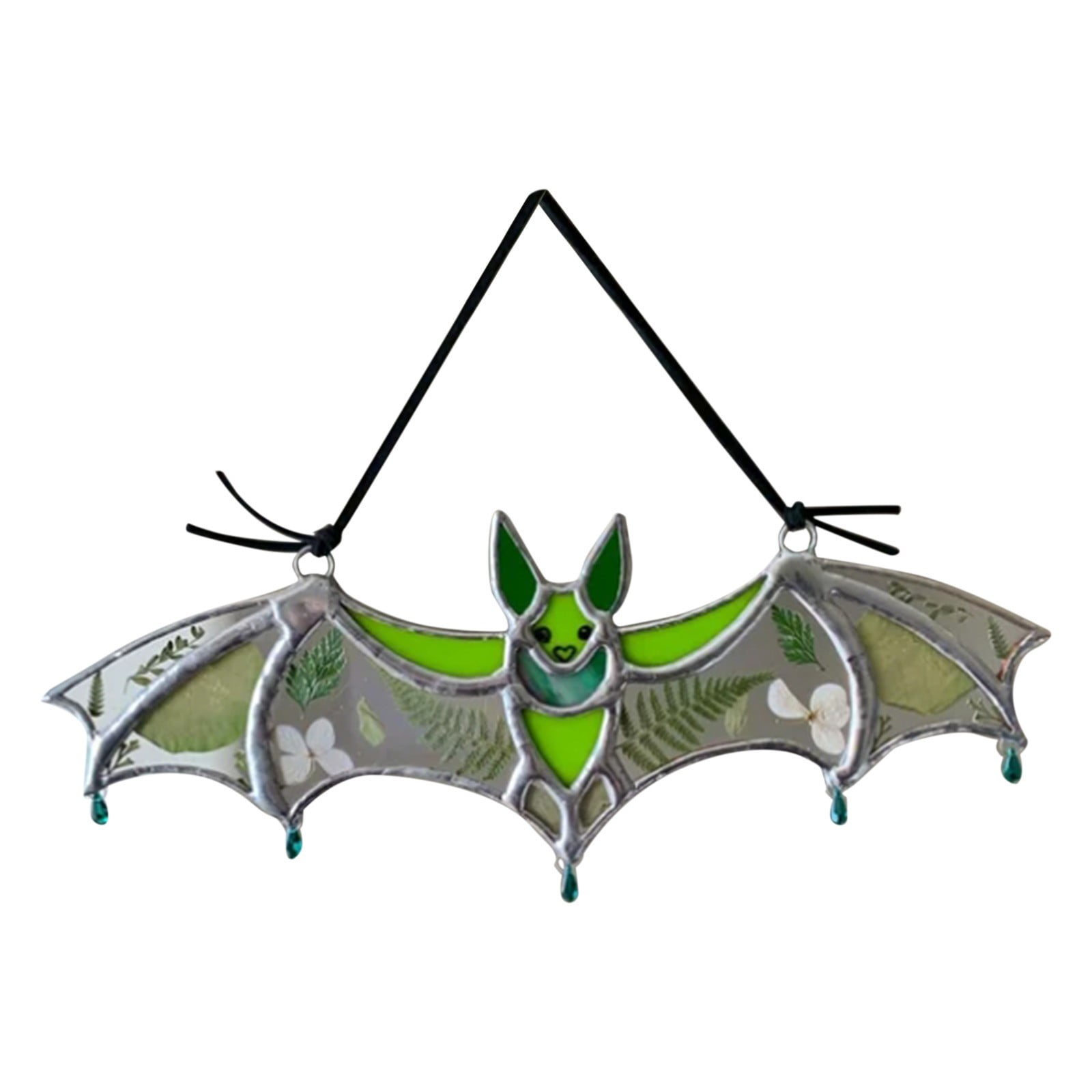 Big Sale Nayueo Hangs,Household Pendant,Halloween Aesthetic Bats Room