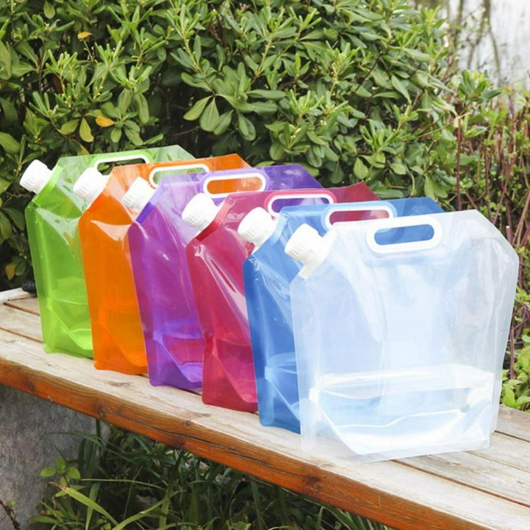 https://i5.walmartimages.com/seo/Big-Sale-Outdoor-Water-Bags-Foldable-Water-Container-Portable-Folding-Water-Bucket-Camping-Picnic-BBQ-Emergency-Water-Tank-Can_7644b52d-a888-4b5f-82f9-121e4cab4930.bef5e7155ac9e0bac1074ffe5ab036af.jpeg?odnHeight=768&odnWidth=768&odnBg=FFFFFF