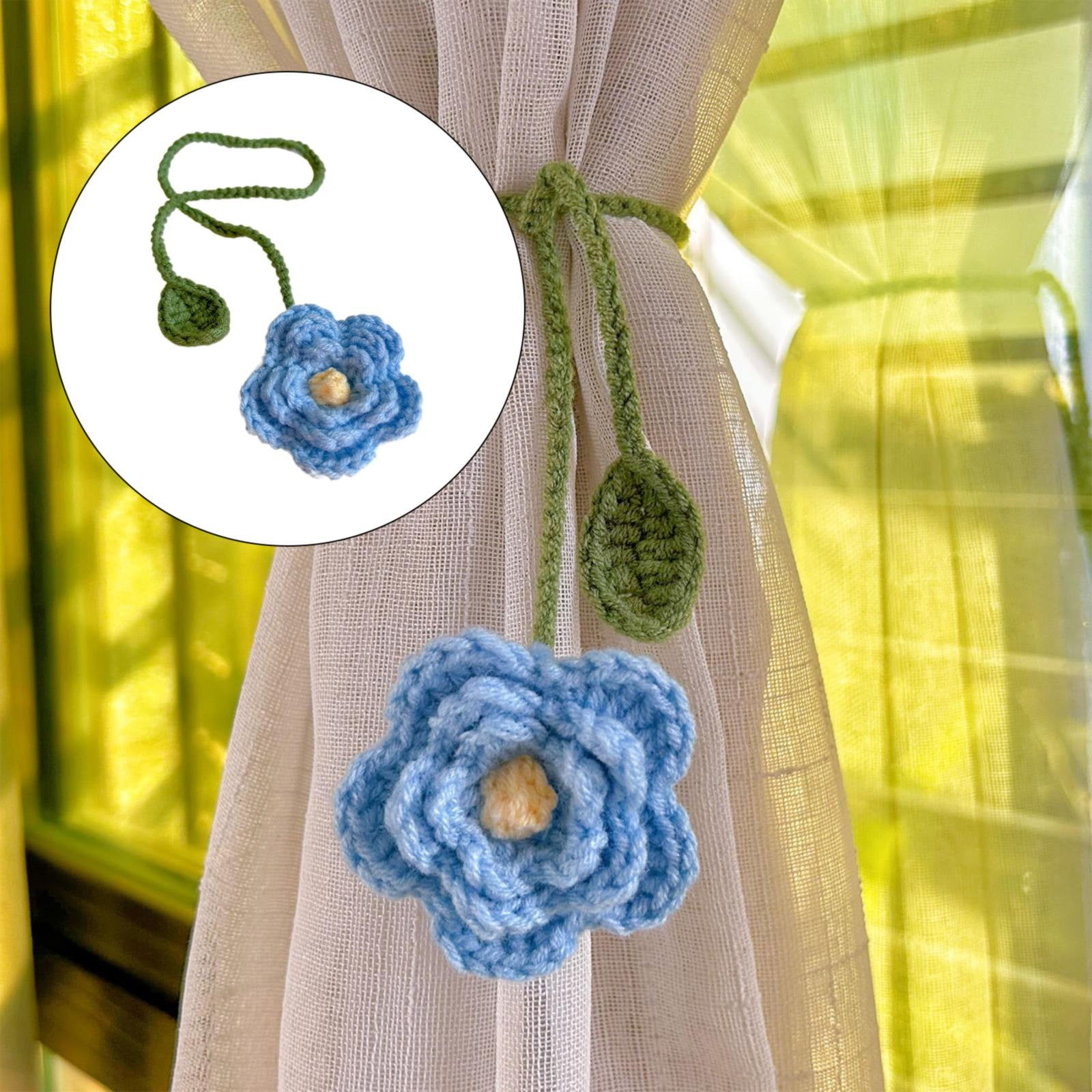 Big Sale!Piaybook Daisy Bookmarks Sunflower Bookmarks Flower Bookmarks