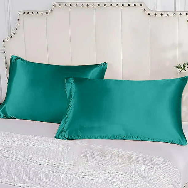 Pillow case for sale store