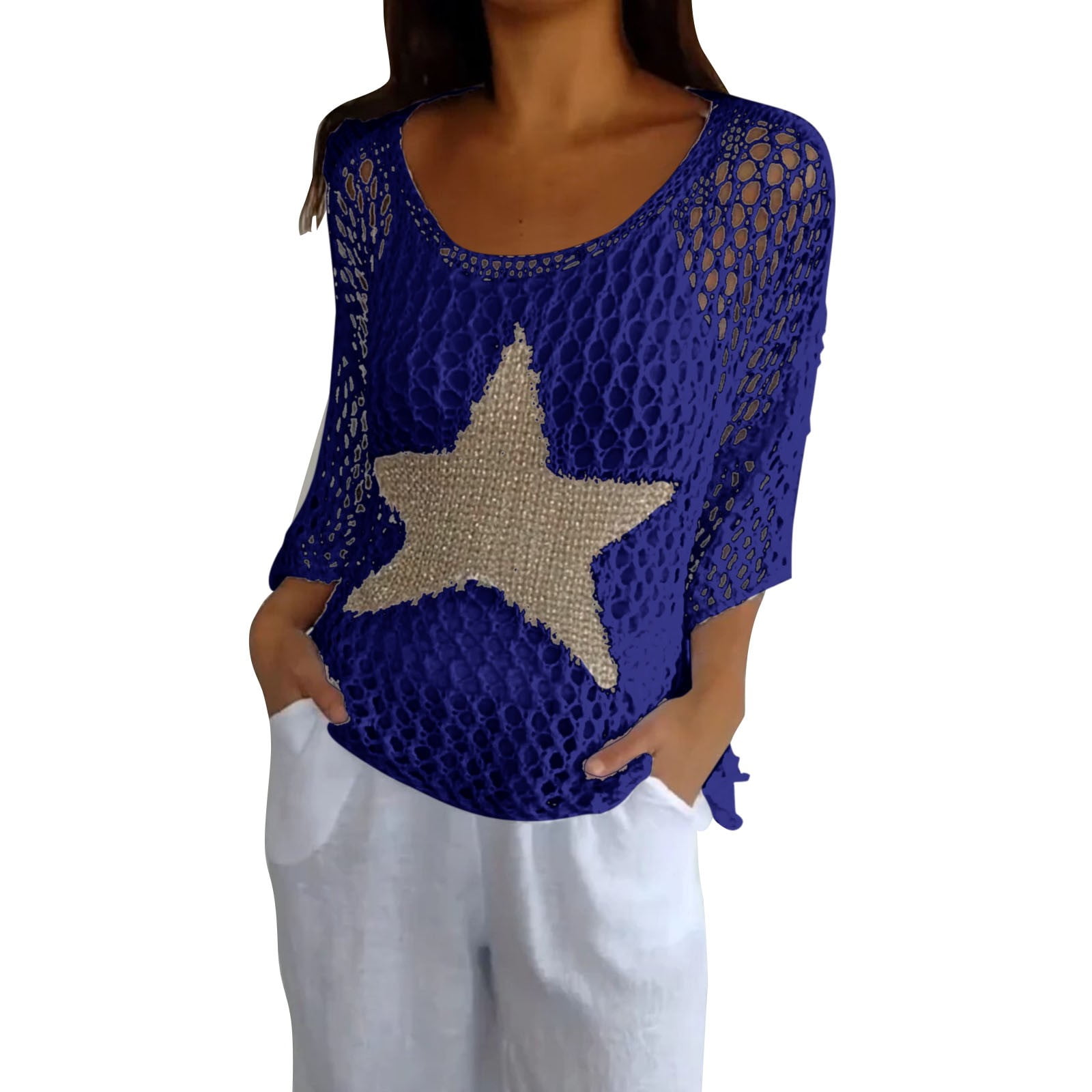 Big Sale Rimech Women's Swimwear Cover Up Vacation Outfits Women's