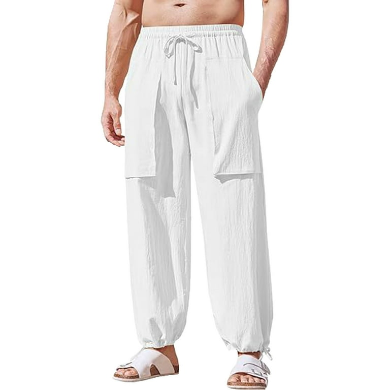 Mens 27 sale best sale