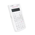 Big Sale Rongxk Office 1X Calculator + Instruction Manual
