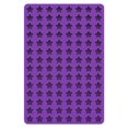 thumbnail image 1 of Jiiey Silicone Muffin Pan, Non-stick Silica Gel Mold, 1 Count, 1 of 9