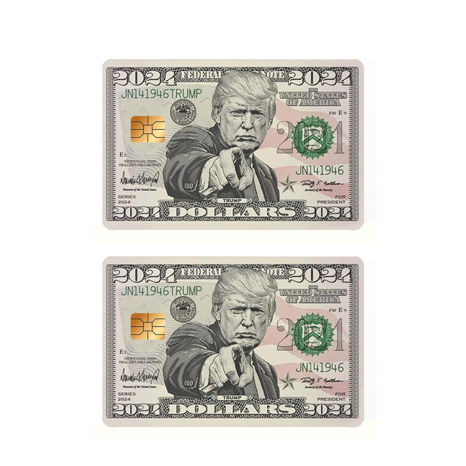 Big Sale ! Stickers,Household Stickers,2024 Credit Card Skin Debit Card ...