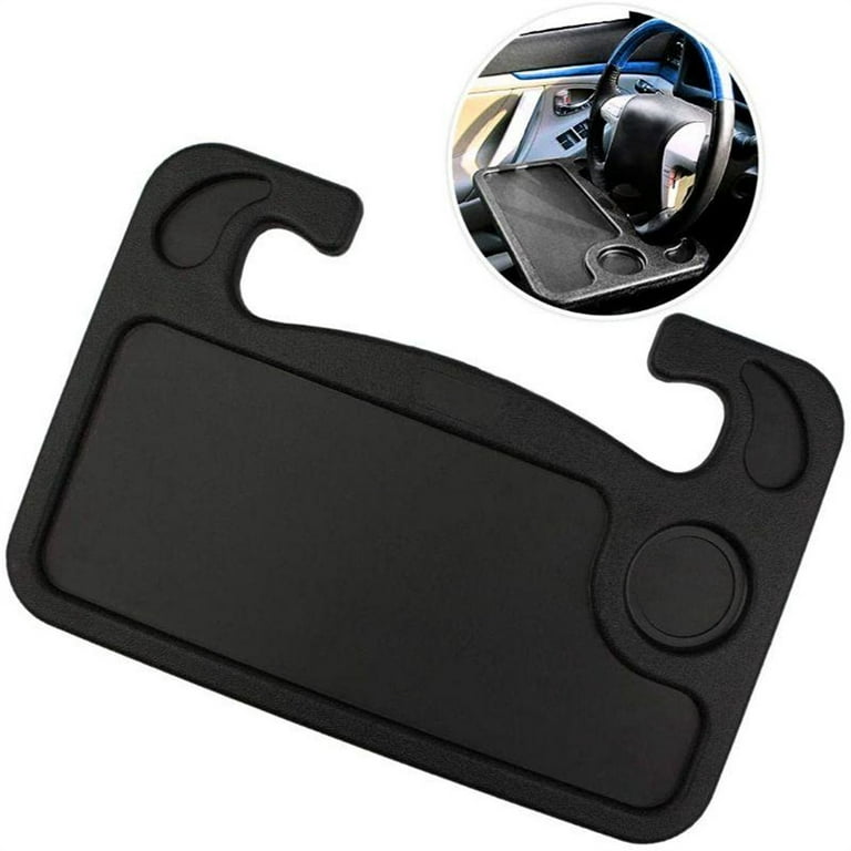 https://i5.walmartimages.com/seo/Big-Sale-TOFOTL-Practical-Gifts-Auto-Steering-Wheel-Desk-Laptop-Tablet-Or-Notebook-Car-Travel-Table-Food-Eating-Hook-On-Tray-Fits-Most-Vehicles-Wheel_84e0a77a-82e1-4186-9ad4-9b04e0a96f5d.66d2c429786365b0db3a8520da234852.jpeg?odnHeight=768&odnWidth=768&odnBg=FFFFFF