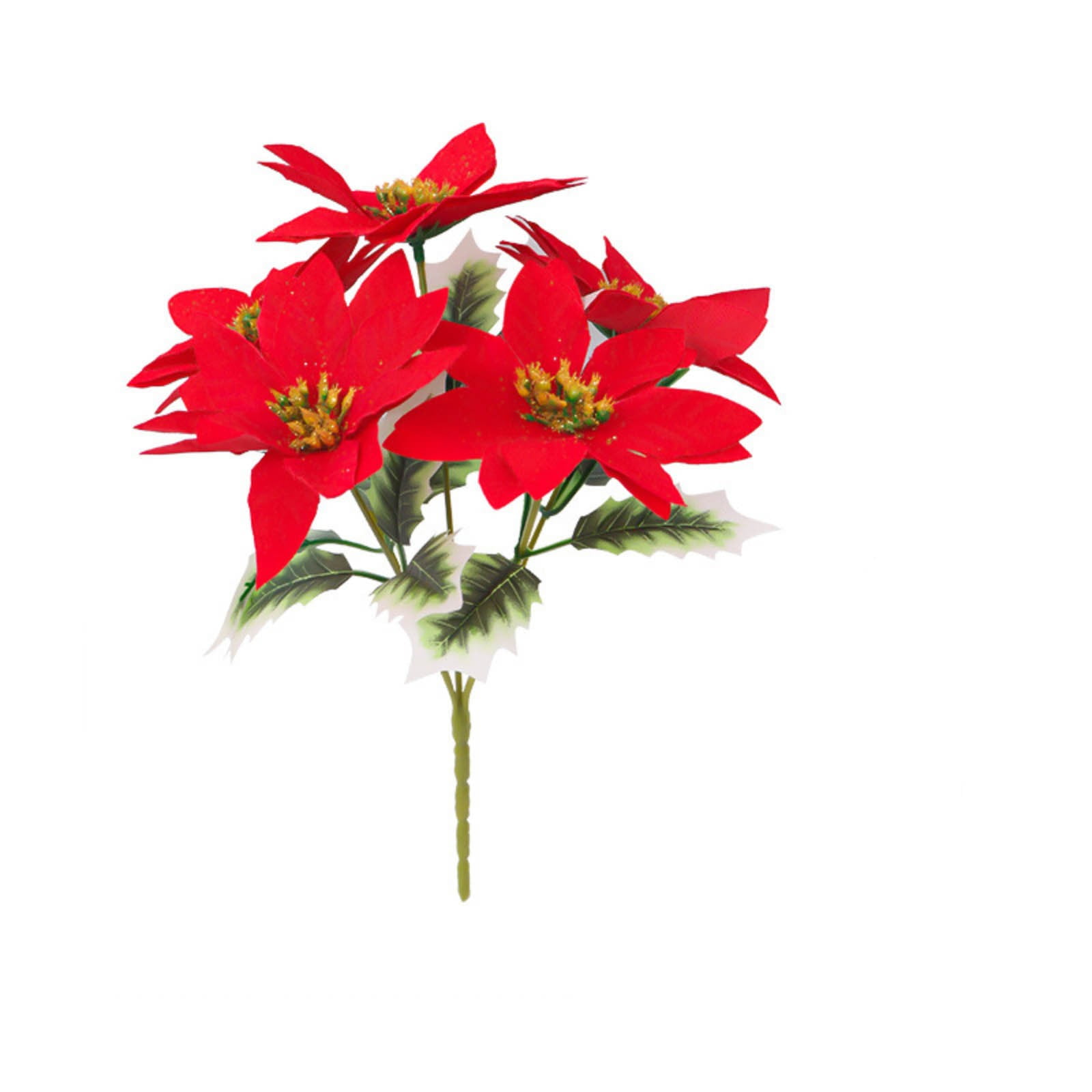 Big Sale! WEANT Christmas Decorations Christmas Garland Christmas