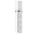 Big Sale! WEANT Foundation Makeup Full Coverage Hydrating Serum Age