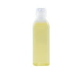 thumbnail image 1 of Anckoeil Transparent Plastic Condiment Bottles With Mark For Ketchup Dressing Mustard Olive Oil, 1 of 5