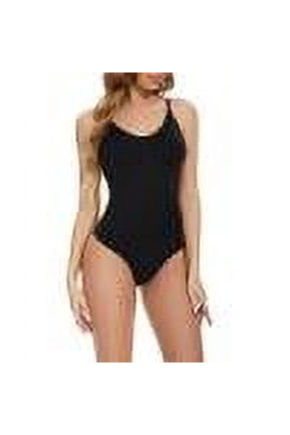 Bodysuit for Women Butt Lift Slimming Adjustable Straps Postpartum Shapewear Seamless Spaghetti Strap Thong Bodysuit