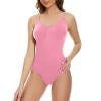 Big Sales OGLCCG Bodysuit for Women Tummy Control Butt Lift Slimming Breathable Shapewear Plus Size Seamless Spaghetti Strap Thong Bodysuit